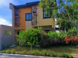 3 Bedroom House for sale in Lipa City, Batangas, Lipa City