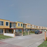 2 Bedroom Condo for sale in Dist Tuxtepec, Oaxaca, Dist Tuxtepec
