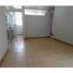 Condominium 2 chambre à vendre à Venustiano Carranza, Mexico City, Venustiano Carranza