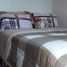 1 Bedroom Condo for rent in Quezon City, Metro Manila, Quezon City