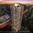 2 Bedroom Apartment for sale at The Crestmont, Quezon City, Eastern District