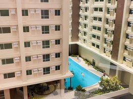 2 Bedroom Apartment for rent at COVENT GARDEN, Sampaloc