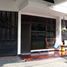 5 Bedroom House for sale in Sukomanunggal, Surabaya, Sukomanunggal