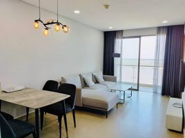 2 Phòng ngủ Căn hộ for rent at Sky 89, Phú Thuận