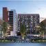 1 Bedroom Condo for sale in Guadalupe, Nuevo Leon, Guadalupe