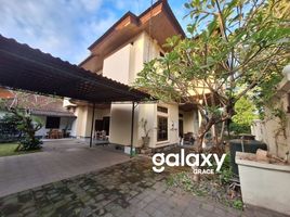 7 Bedroom House for rent in Denpasar, Bali, Denpasar Selata, Denpasar