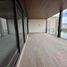Condominium 3 chambre à vendre à Naucalpan De Juarez, Mexico, Naucalpan De Juarez