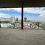 Condominium 3 chambre à vendre à Naucalpan De Juarez, Mexico, Naucalpan De Juarez