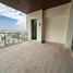 Condominium 3 chambre à vendre à Naucalpan De Juarez, Mexico, Naucalpan De Juarez