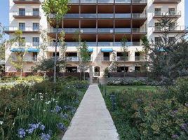 Condominium 3 chambre à vendre à Naucalpan De Juarez, Mexico, Naucalpan De Juarez