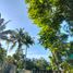  Land for sale in Alfonso, Calabarzon, Alfonso