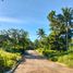  Land for sale in Alfonso, Calabarzon, Alfonso