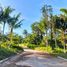  Terreno (Parcela) en venta en Alfonso, Calabarzon, Alfonso, Cavite, Calabarzon, Filipinas