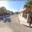 4 Habitación Villa en venta en Mexicali, Baja California, Mexicali, Baja California