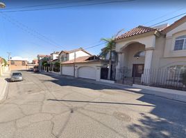 4 Habitación Villa en venta en Mexicali, Baja California, Mexicali, Baja California