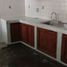 3 Schlafzimmer Haus zu verkaufen in Aguascalientes, Aguascalientes, Aguascalientes, Aguascalientes