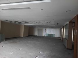 334 SqM Office for rent in Metro Manila, Mandaluyong City, Eastern District, Metro Manila