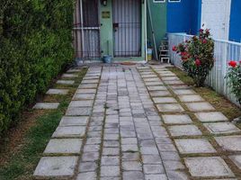 3 Schlafzimmer Villa zu verkaufen in Tepotzotlan, Mexico, Tepotzotlan