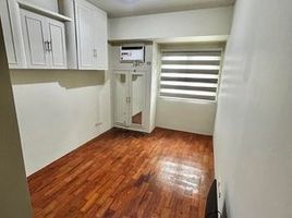 2 Habitación Departamento en alquiler en Mandaluyong City, Metro Manila, Mandaluyong City, Eastern District
