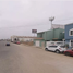 3 Schlafzimmer Villa zu verkaufen in Ensenada, Baja California, Ensenada