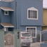3 Schlafzimmer Villa zu verkaufen in Ensenada, Baja California, Ensenada