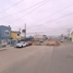 3 Schlafzimmer Villa zu verkaufen in Ensenada, Baja California, Ensenada