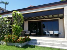 3 Bedroom House for sale in Lapu-Lapu City, Cebu, Lapu-Lapu City