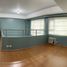 2 Schlafzimmer Wohnung zu vermieten in Makati City, Metro Manila, Makati City, Southern District