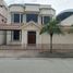 5 Schlafzimmer Villa zu verkaufen in Guayaquil, Guayas, Guayaquil, Guayaquil, Guayas, Ecuador