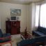 5 Bedroom House for sale in Guayaquil, Guayas, Guayaquil, Guayaquil