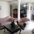 5 Bedroom House for sale in Guayaquil, Guayas, Guayaquil, Guayaquil