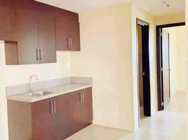 3 Schlafzimmer Appartement zu verkaufen in Pasig City, Metro Manila, Pasig City