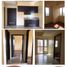 3 Schlafzimmer Appartement zu verkaufen in Pasig City, Metro Manila, Pasig City