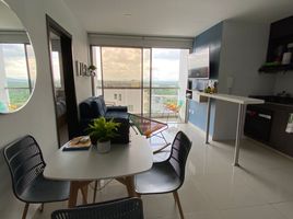 1 Bedroom Apartment for sale in Barranquilla, Atlantico, Barranquilla