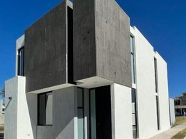 Maison 3 chambre à vendre à Aguascalientes, Aguascalientes, Aguascalientes, Aguascalientes