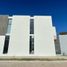 Maison 3 chambre à vendre à Aguascalientes, Aguascalientes, Aguascalientes, Aguascalientes