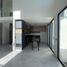 Maison 3 chambre à vendre à Aguascalientes, Aguascalientes, Aguascalientes, Aguascalientes