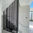 Maison 3 chambre à vendre à Aguascalientes, Aguascalientes, Aguascalientes, Aguascalientes