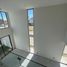 Maison 3 chambre à vendre à Aguascalientes, Aguascalientes, Aguascalientes, Aguascalientes