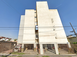 2 Habitación Departamento en venta en Venustiano Carranza, Ciudad de México, Venustiano Carranza