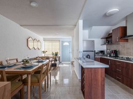 3 Schlafzimmer Wohnung zu verkaufen in Miacatlan, Morelos, Miacatlan
