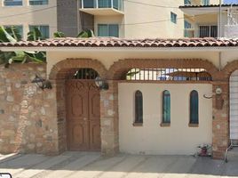 3 Schlafzimmer Haus zu verkaufen in Puerto Vallarta, Jalisco, Puerto Vallarta