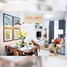 1 Bedroom Condo for sale in Lipa City, Calabarzon, Lipa City
