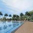  Land for sale in Lipa City, Calabarzon, Lipa City