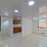 3 Bedroom House for sale in Bogota, Cundinamarca, Bogota