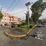 2 침실 콘도을(를) Tlalpan, 멕시코 시티에서 판매합니다., Tlalpan