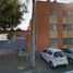 2 침실 콘도을(를) Tlalpan, 멕시코 시티에서 판매합니다., Tlalpan