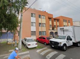 2 침실 콘도을(를) Tlalpan, 멕시코 시티에서 판매합니다., Tlalpan