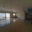 4 Schlafzimmer Haus zu verkaufen in Mazatlan, Sinaloa, Mazatlan