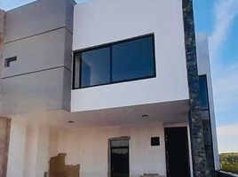 4 Schlafzimmer Haus zu verkaufen in Mazatlan, Sinaloa, Mazatlan